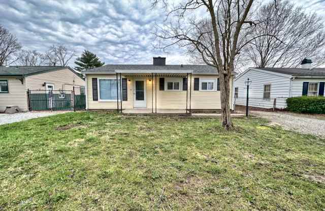 3 bed 1 bath located on the East Side photos photos