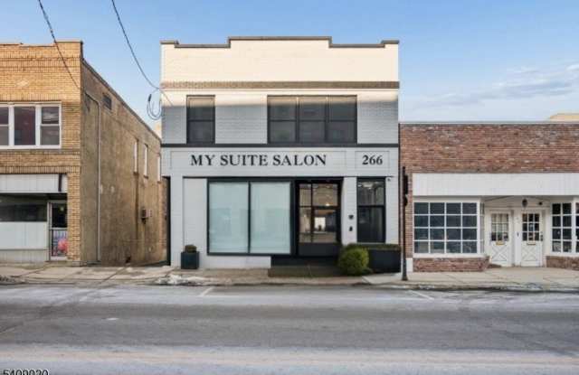 268 Morris Ave photos photos