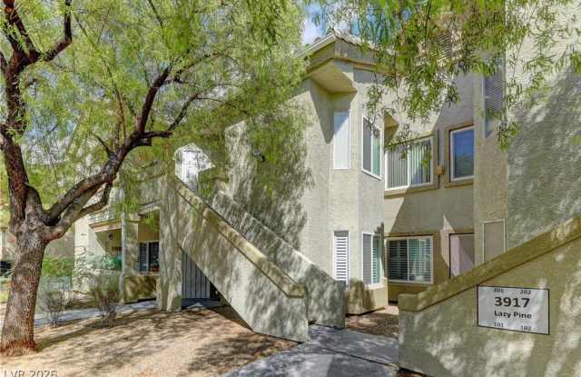 3917 Lazy Pine Street Gallery 2