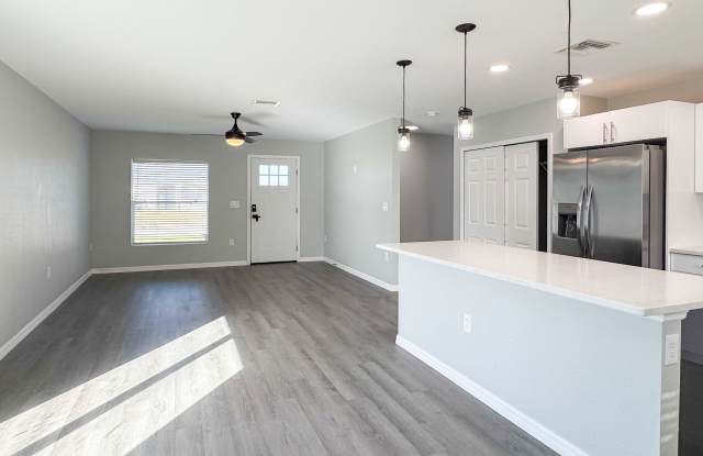 6827 San Bruno Dr Gallery 4