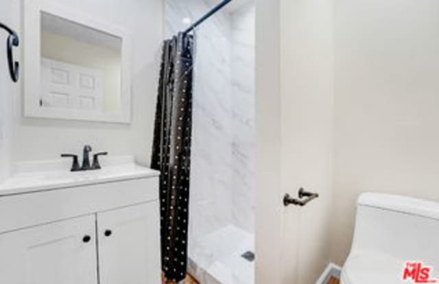 845 Hagar Street photos photos