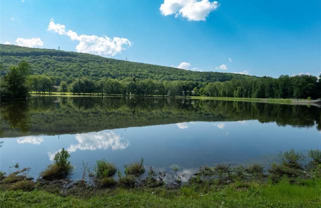 402 Mountain Laurel Drive Gallery 3