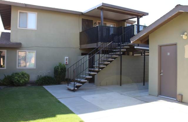 Nogal Ave 5913 photos photos Nogal Ave 5913 photos photos