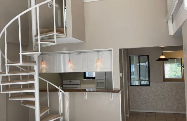 770 Southwood Blvd. 7 - 770 Southwood Boulevard, Incline Village, NV 89451