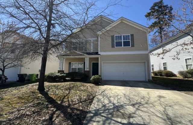 3621 Pinkham Way photos photos