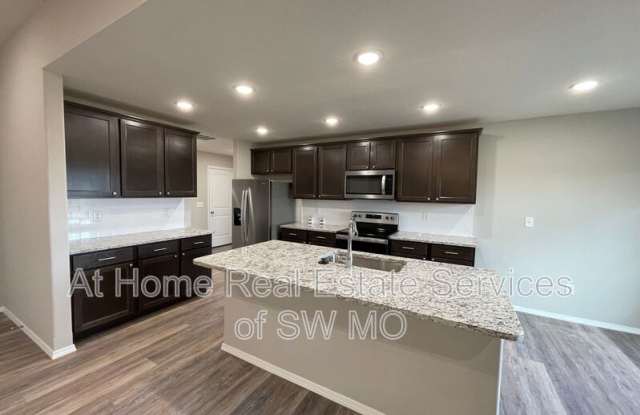 2116 N 21st St photos photos 2116 N 21st St photos photos