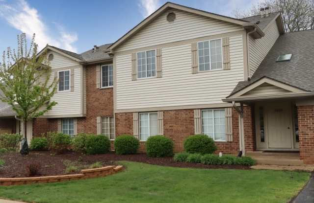 1520 COMMODORE Lane - 1520 Commodore Lane, Schaumburg, IL 60193 1520 COMMODORE Lane - 1520 Commodore Lane, Schaumburg, IL 60193