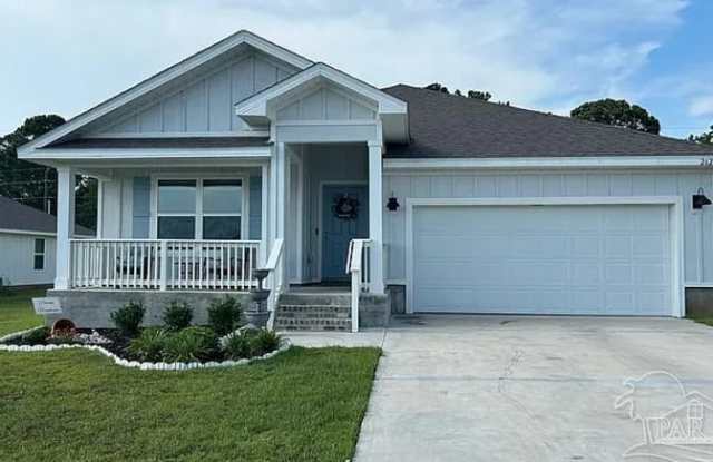 2624 Saltgrass Way photos photos