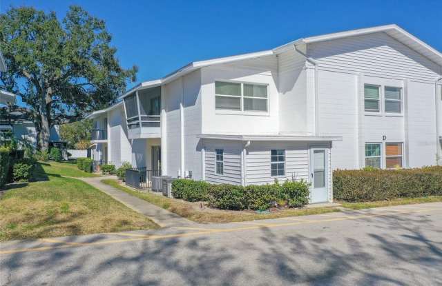 1550 11TH STREET NE photos photos