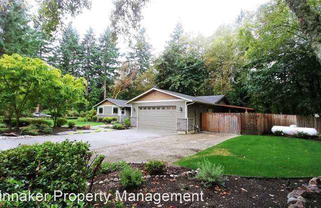 12714 Wind N Tide Dr NW Gallery 4