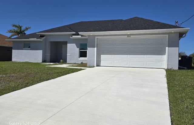 2936 NW 4th Pl photos photos