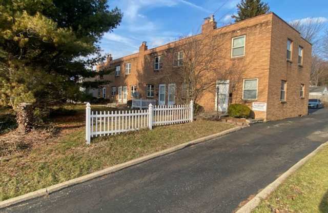 2 bedroom townhouse photos photos
