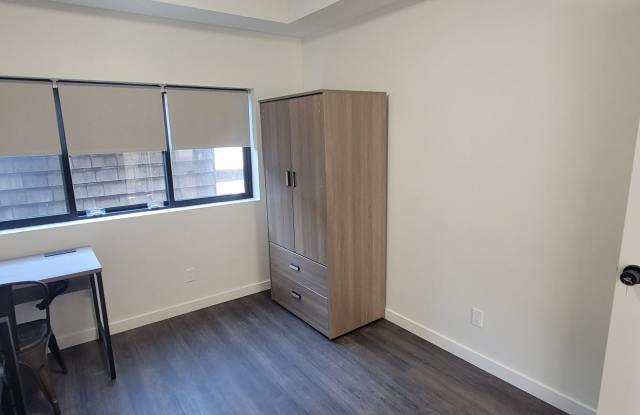 COMING SOON - Unit A Perfect for students looking for a comfortable and convenient shared living experience! photos photos