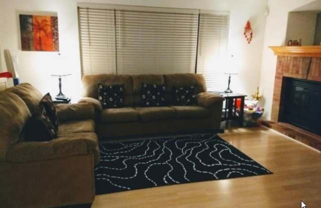 4555 Lexi Cir Gallery 2