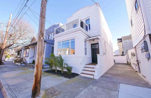 6416 Monmouth Ave photos photos