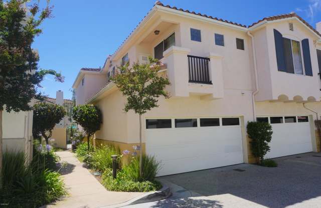 4031 Napoli Place - 4031 Napoli Place, Moorpark, CA 93021
