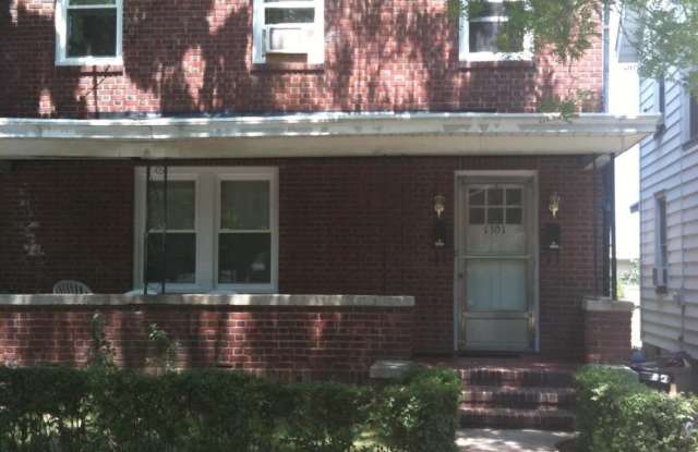 1301 Central Ave Avenue photos photos 1301 Central Ave Avenue photos photos