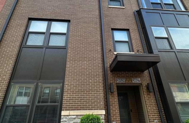 20529 MILBRIDGE TERRACE photos photos