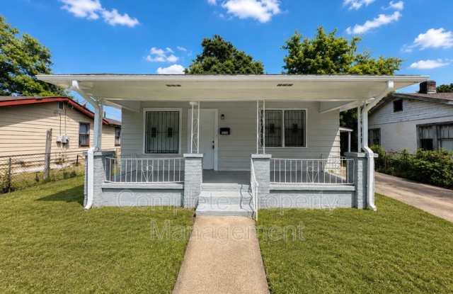 6112 Blocton Avenue photos photos