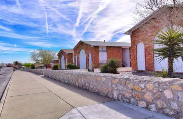 The Arches Apartments photos photos