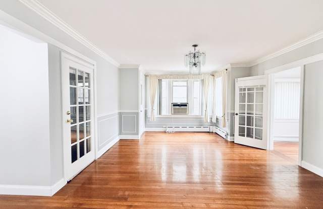 23 Houston Terrace photos photos