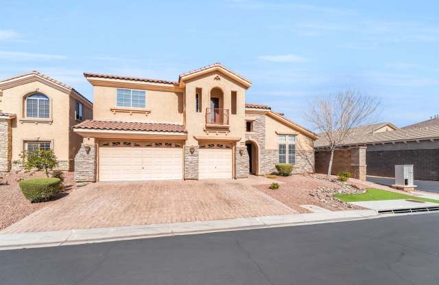 Fully Furnished Luxury Living with Expansive, Move-In Ready Comfort! photos photos