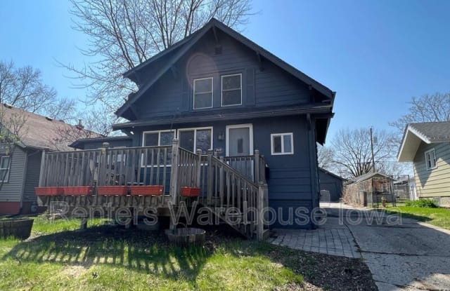 2320 York St photos photos