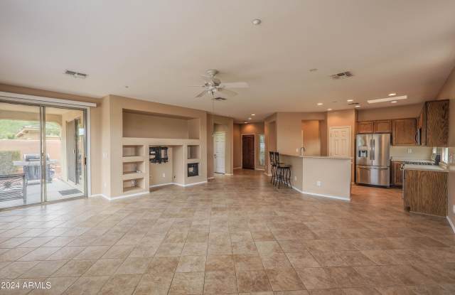 41520 N CHASE OAKS Way Gallery 4