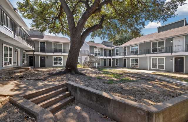 Azul Apartment Homes photos photos