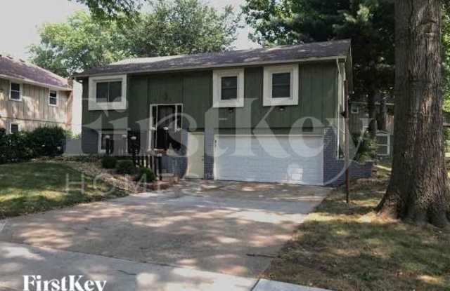 9951 Parkhill Street photos photos 9951 Parkhill Street photos photos