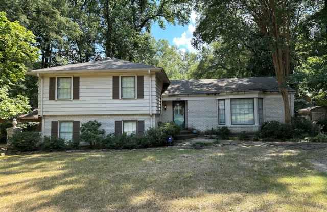 5901 Brierdale Avenue photos photos