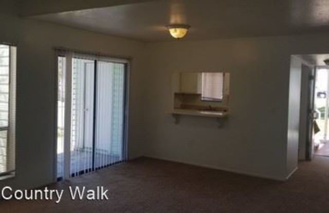 231 Sharon Dr. 101 - 231 Sharon Drive, Altamonte Springs, FL 32701