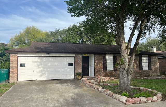 2846 Blue Grass - 3/Bed 2/Bath - $1795/month photos photos