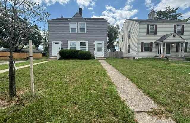 751 E Mithoff Street photos photos