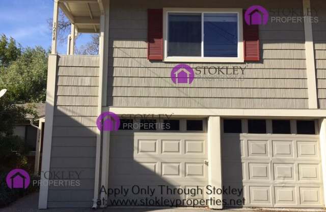 1234 Carmel Court Gallery 1