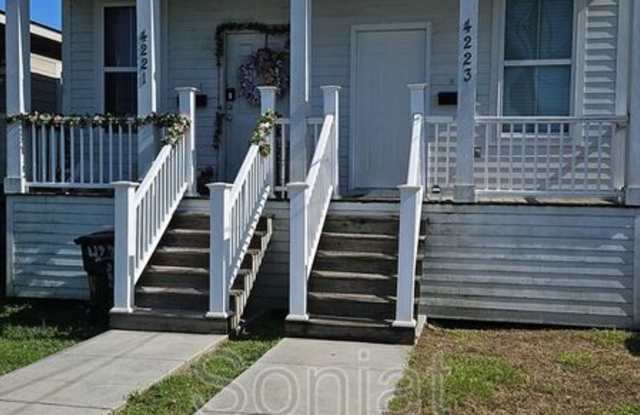 4223 N. Johnson Street photos photos