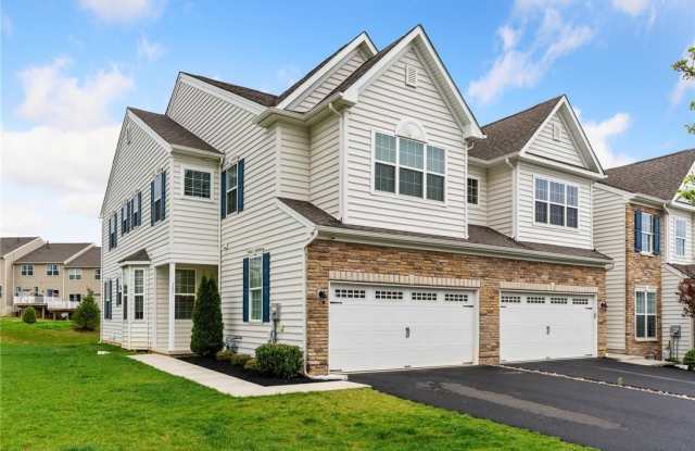 301 Redclover Lane photos photos 301 Redclover Lane photos photos