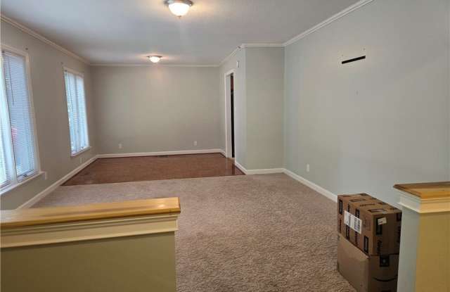 625 Loblolly Drive Gallery 4