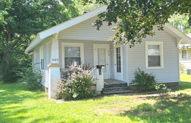2 bedroom/1 bathroom for $850! photos photos 2 bedroom/1 bathroom for $850! photos photos