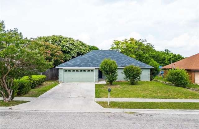 103 Zarley Drive Gallery 1