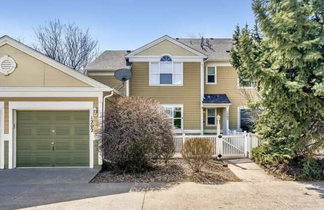 640 Gooseberry Dr Unit 1202 photos photos 640 Gooseberry Dr Unit 1202 photos photos