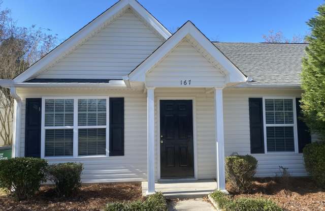 167 Photinia Drive photos photos 167 Photinia Drive photos photos