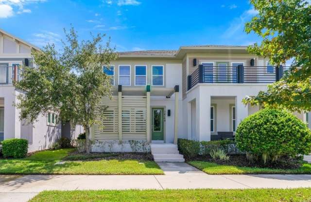 14169 WALCOTT AVENUE photos photos