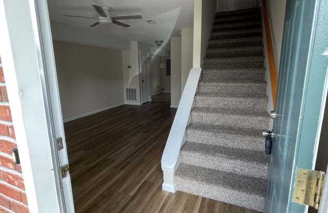 568 Gray Station Rd Apt 7 - 568 Gray Station Road, Gray, TN 37615