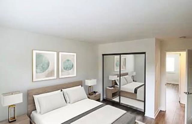 5332 Lennox Avenue photos photos