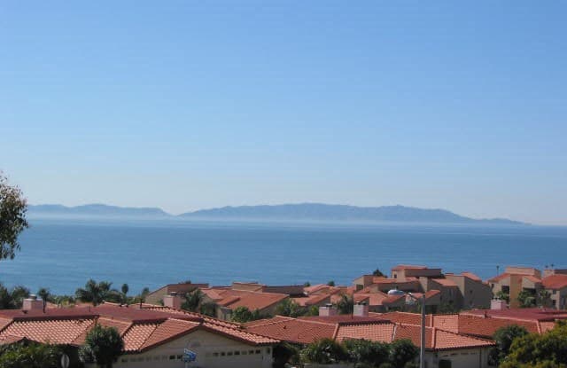 32502 Seahill Drive - 32502 Seahill Drive, Rancho Palos Verdes, CA 90275