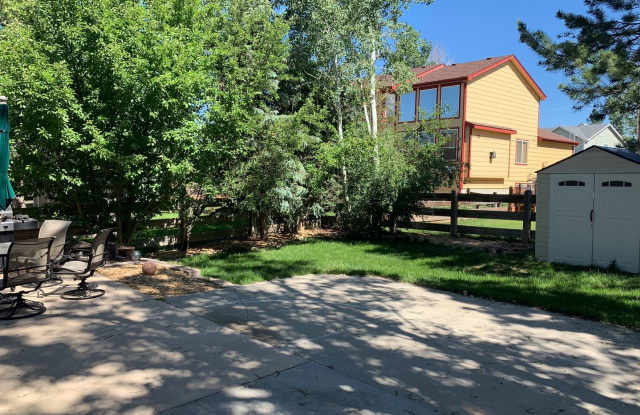 1224 Mount Estes Dr Gallery 4