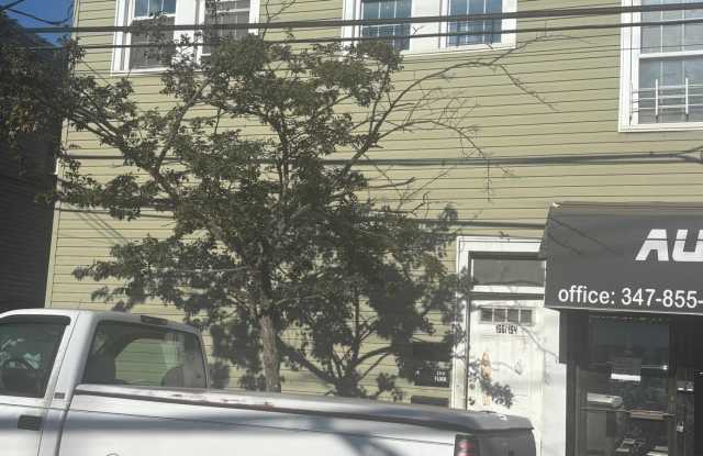 156 Morning Star Road photos photos 156 Morning Star Road photos photos