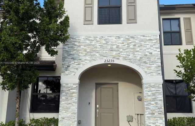 23235 SW 129th Path photos photos