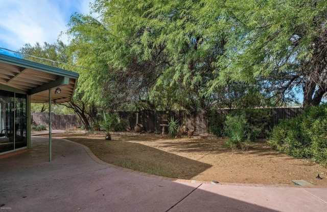 87 N Placita Del Saco photos photos